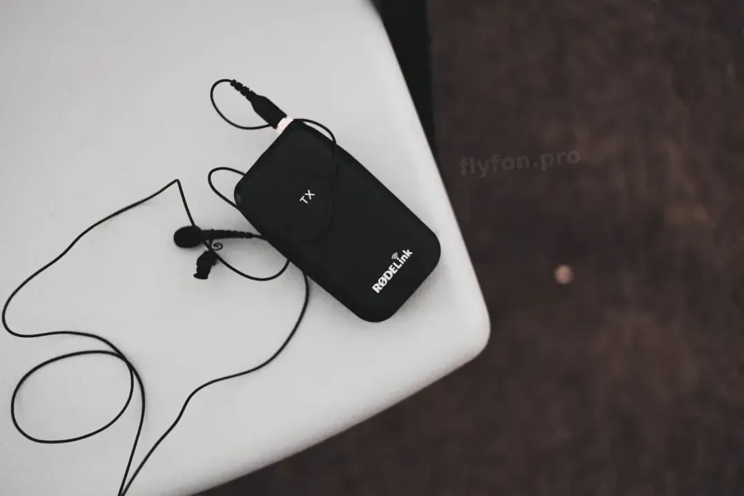 flyfon.pro 14